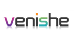 Venishe promo codes