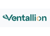 Ventallion