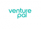 Venture Pal logo