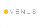 Venus logo