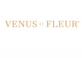 Venusetfleur.com