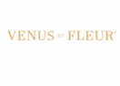 VENUS ET FLEUR logo