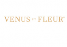 VENUS ET FLEUR promo codes