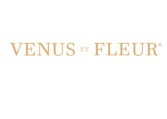 VENUS ET FLEUR promo codes