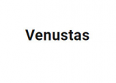 Venustasofficial