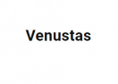 Venustas logo