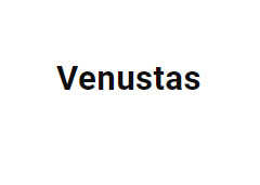 Venustas promo codes