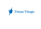 Venus Visage logo