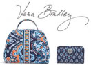 Vera Bradley logo