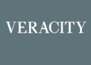 Veracity logo