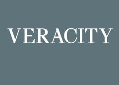 Veracity promo codes