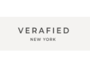 VERAFIED logo