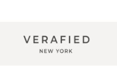 VERAFIED promo codes