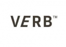 Verb logo