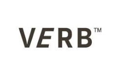 Verb promo codes