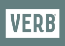 VERB Products logo