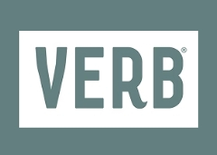 VERB Products promo codes