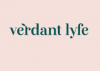 Verdant Lyfe