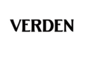 Verden