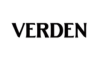 Verden