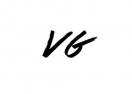 Verge Girl logo