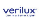 Verilux logo