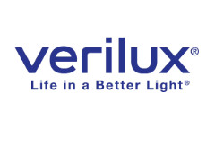 Verilux promo codes