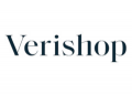 Verishop.com
