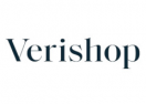 Verishop logo