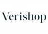 Verishop.com