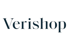 Verishop promo codes