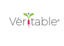 Veritable logo