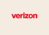 Verizon.com