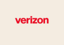 Verizon Wireless promo codes