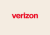 Verizon Wireless coupons