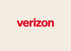 Verizon Wireless promo codes