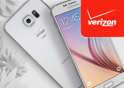 Verizonwireless.com Verizonwireless.com
