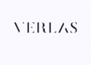 Verlas logo