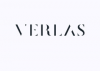 Verlas