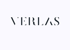 Verlas promo codes