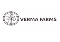 Vermafarms.com