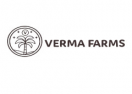 Verma Farms
