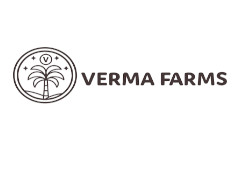 Verma Farms promo codes