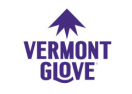 Vermont Glove logo