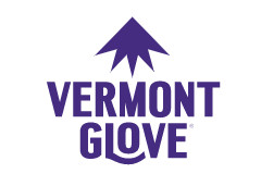 Vermont Glove promo codes