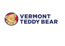 Vermont Teddy Bear promo codes