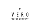 VERO Watch Company logo