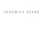 Veronicabeard