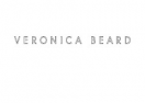 Veronica Beard promo codes