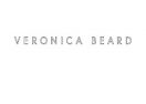 Veronica Beard logo